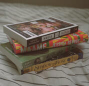 Untitled Untitled